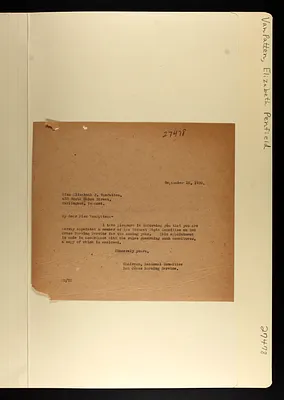 p. 16