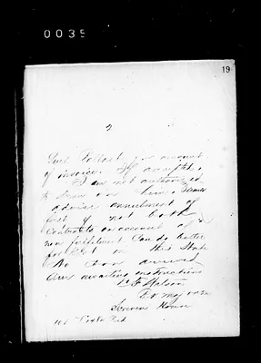 p. 57