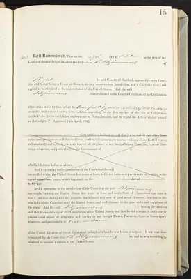 p. 18
