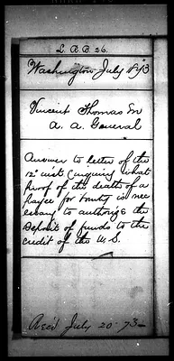 p. 57