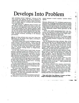 p. 38