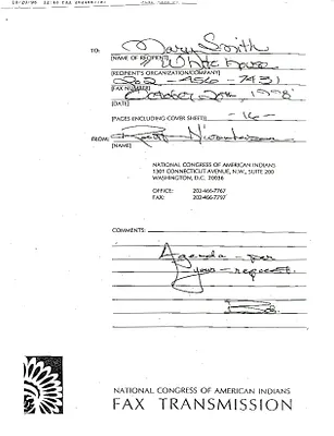 p. 24