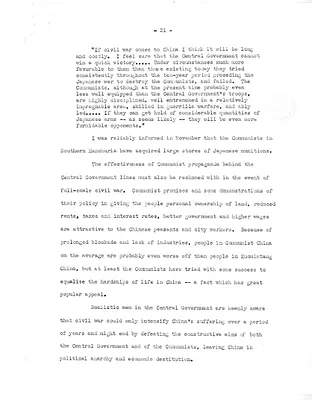 p. 24