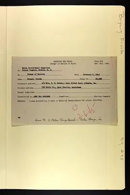 p. 14