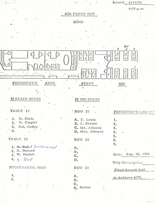 p. 28