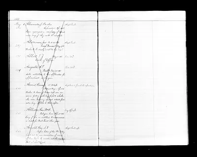 p. 46
