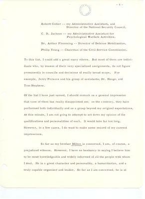 p. 50