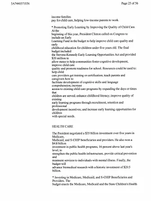 p. 25