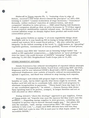 p. 10