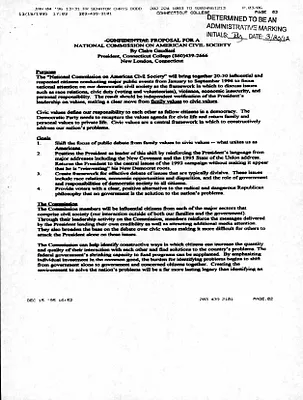 p. 36