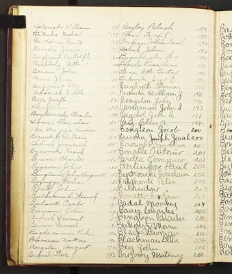 p. 11