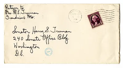 p. 3