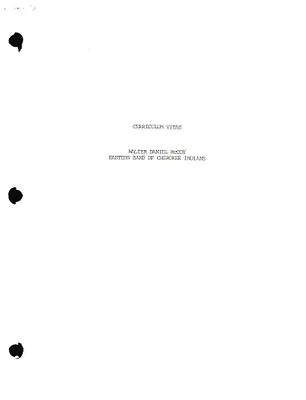 p. 49