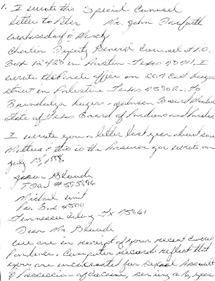 p. 51
