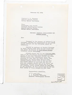 p. 35