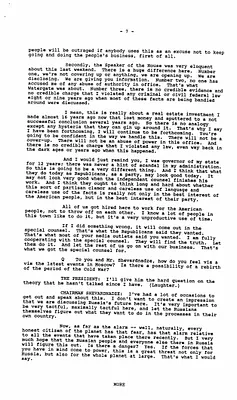 p. 10