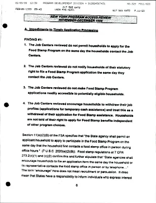 p. 46
