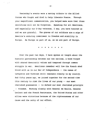 p. 23