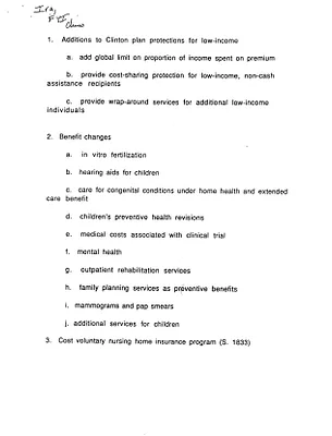 p. 37