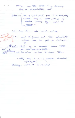 p. 47