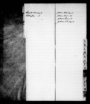 p. 7