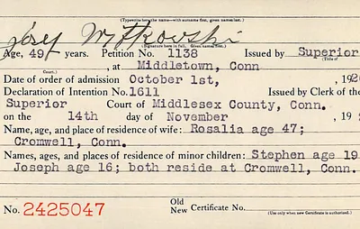 p. 13