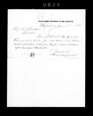 p. 39