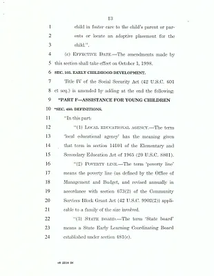 p. 14
