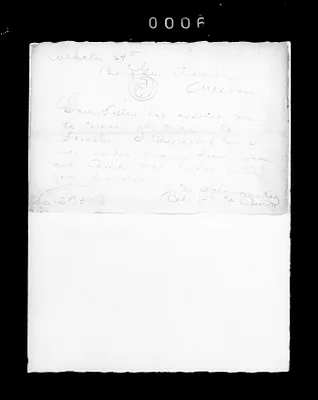 p. 17