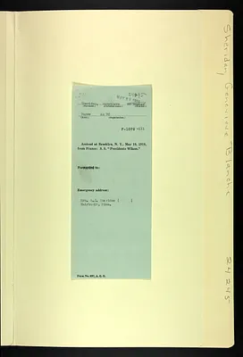 p. 35