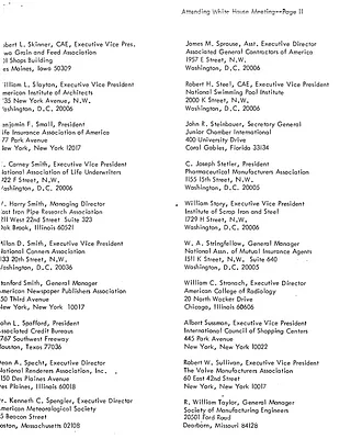 p. 54