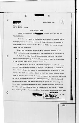 p. 43
