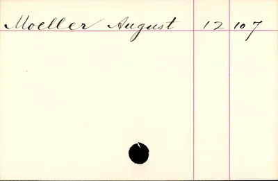 p. 26