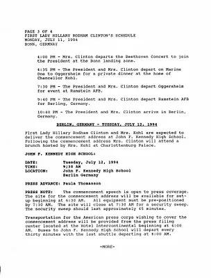 p. 31