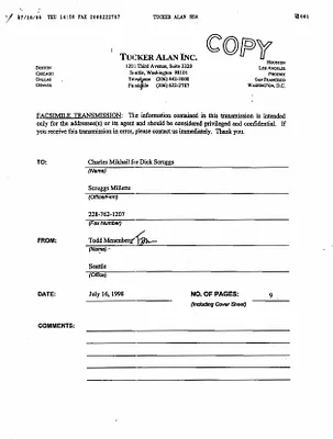 p. 29