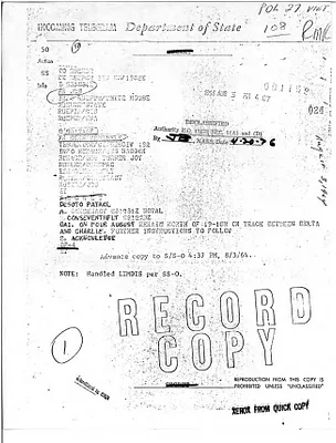 p. 26