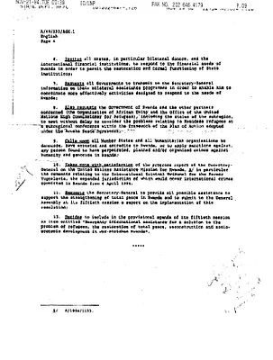 p. 50