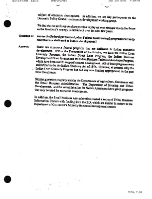 p. 38