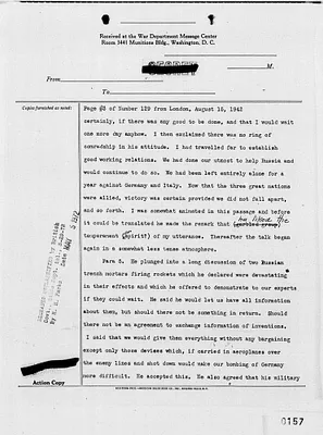 p. 19