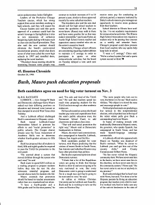 p. 39