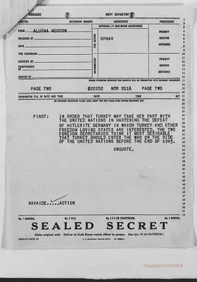 p. 60