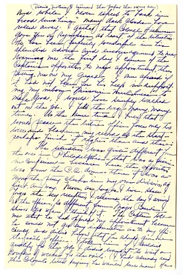 p. 3