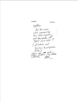 p. 57