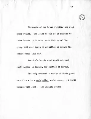 p. 38