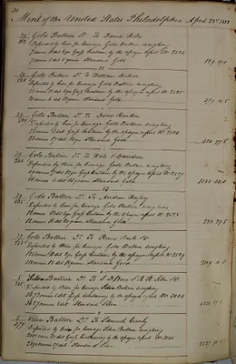p. 40
