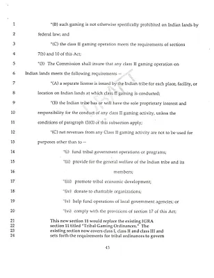 p. 51