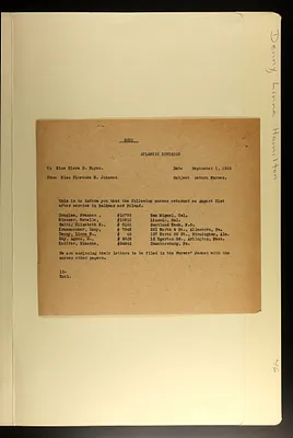 p. 16
