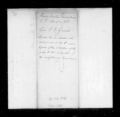p. 5