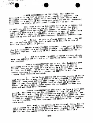 p. 32