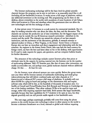 p. 5